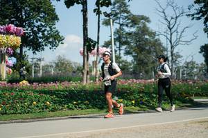 BIB: 
                            <button type="button" onclick="openModal(27614792)" class="btn btn-primary btn-sm float-right btn-popup" data-toggle="modal" data-target=".modal-high-quality">
                        <i class="fas fa-shopping-cart"></i> Add to Cart
                    </button>
                                            <button type="button" onclick="isThisMe(27614792, true)" class="btn btn-success btn-sm float-right btn-popup btn-isme hidden" data-toggle="tooltip" data-placement="bottom" title="นี่คือรูปของคุณใช่ไหม คลิกที่นี่เพื่อเอาเข้าอัลบั้ม">
                        <i class="fas fa-plus"></i> Add to album
                    </button>
                    <button type="button" onclick="isThisMe(27614792, false)" class="btn btn-warning btn-sm float-right btn-popup btn-isnotme hidden">
                        <i class="fas fa-ban"></i> Remove from album
                    </button>